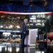 Convención republicana en Dallas: Trump centra estrategia electoral
