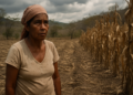 Crisis de hambre amenaza el Corredor Seco: Honduras en alerta