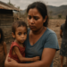 Crisis de hambre en Honduras: 500 mil personas más enfrentarán inseguridad alimentaria