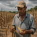 Crisis de sequía agrava hambre en Honduras con 1.6M de afectados
