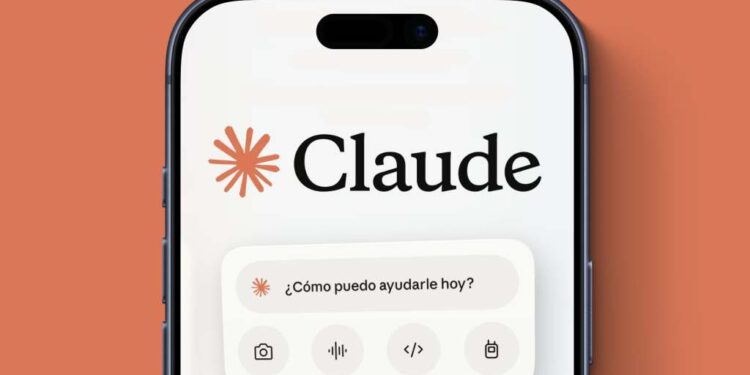 Crisis de sequía castiga al sur de Honduras, siembras perdidas