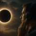 Cuando la luz se convierte en melodía: así escuchan los eclipses