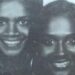 De amigas a hermanas: la sorpresa genética que unió a dos mujeres