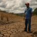 El Niño intensifica la crisis: Honduras declara emergencia en 103 municipios