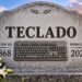 El teclado está por desaparecer: qué significa para empresas en CA