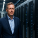 Empresa holandesa invierte €40M en tecnología para centros de datos