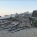 Escalada Crítica: Israel Intensifica Bombardeos en Líbano