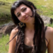 Estudiante española asesinada en México: símbolo de la violencia contra mujeres en CA
