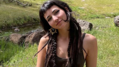 Estudiante española asesinada en México: símbolo de la violencia contra mujeres en CA