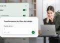 Excel Canvas: Cómo la IA de Microsoft revoluciona el análisis de datos