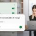 Excel Canvas: Cómo la IA de Microsoft revoluciona el análisis de datos