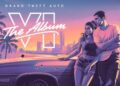 GTA 6: Sin disco, solo código de descarga al lanzarse en noviembre