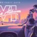 GTA 6: Sin disco, solo código de descarga al lanzarse en noviembre