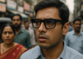 Gafas inteligentes crean crisis de privacidad en India