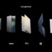 Google Googlebook: portátiles Android desde $899 llegan en octubre