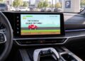 Google abre juegos a Android Auto: diversión con el coche estacionado