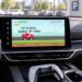 Google abre juegos a Android Auto: diversión con el coche estacionado