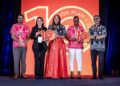 Honduras asume presidencia regional de inclusión financiera en AFI
