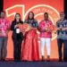 Honduras asume presidencia regional de inclusión financiera en AFI