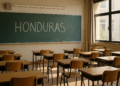 Honduras ausente en PISA 2025: qué significa para educación regional