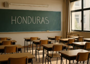 Honduras ausente en PISA 2025: qué significa para educación regional