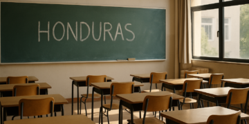 Honduras ausente en PISA 2025: qué significa para educación regional