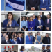 Honduras celebra 205 años de Independencia con desfiles y festejo ciudadano