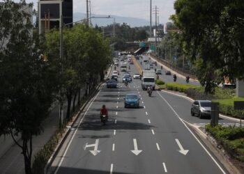 Honduras confirma primer caso de Chikungunya 2026