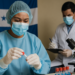 Honduras detecta primer caso de chikungunya y refuerza vigilancia
