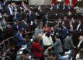 Honduras enfrenta crisis económica en primer semestre Asfura