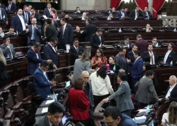 Honduras enfrenta crisis económica en primer semestre Asfura