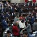 Honduras enfrenta crisis económica en primer semestre Asfura