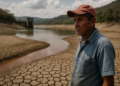 Honduras enfrenta crisis hídrica sin precedentes: alerta roja en 103 municipios