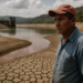 Honduras enfrenta crisis hídrica sin precedentes: alerta roja en 103 municipios