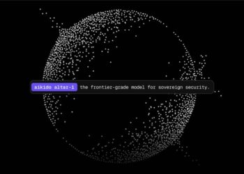 IA de código abierto frena ataques: la lección tras hackeo a Hugging Face