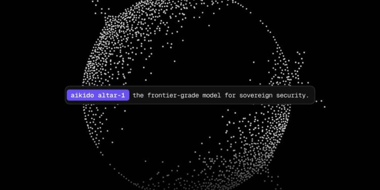 IA de código abierto frena ataques: la lección tras hackeo a Hugging Face