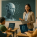 IA en aulas: Centroamérica reimagina la educación en 2026