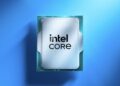 Intel prepara tercer alza de precios en procesadores para octubre
