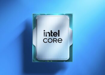 Intel prepara tercer alza de precios en procesadores para octubre