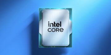 Intel prepara tercer alza de precios en procesadores para octubre