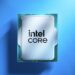 Intel prepara tercer alza de precios en procesadores para octubre
