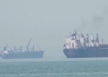 Irán amplía control en Ormuz: cómo afecta a Honduras y CA