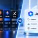 Jev AI: la inteligencia artificial que decide sin escribir