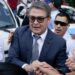 Juez cierra caso de fraude contra Juan Orlando Hernández en Honduras