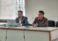 Juicio revela fallas graves en INACIF: cadáver equivocado y falta de cámaras
