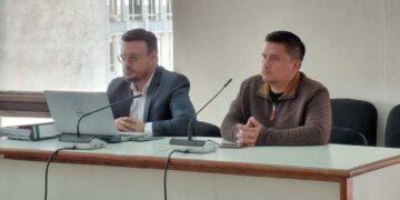 Juicio revela fallas graves en INACIF: cadáver equivocado y falta de cámaras