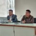 Juicio revela fallas graves en INACIF: cadáver equivocado y falta de cámaras
