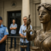Justicia de Nicaragua rechaza 90% de habeas corpus en detenciones políticas