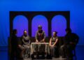 La Llorona de Guatemala: teatro que reinterpreta una leyenda regional