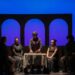 La Llorona de Guatemala: teatro que reinterpreta una leyenda regional